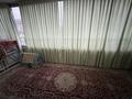 3-бөлмелі пәтер · 105.2 м² · 5/6 қабат, 17-шағынаудан 5Б — улица Рыскулова, бағасы: 43 млн ₸ в Шымкенте, Аль-Фарабийский р-н — фото 17