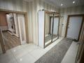 3-бөлмелі пәтер · 105.2 м² · 5/6 қабат, 17-шағынаудан 5Б — улица Рыскулова, бағасы: 43 млн ₸ в Шымкенте, Аль-Фарабийский р-н — фото 19