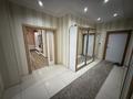 3-бөлмелі пәтер · 105.2 м² · 5/6 қабат, 17-шағынаудан 5Б — улица Рыскулова, бағасы: 43 млн ₸ в Шымкенте, Аль-Фарабийский р-н — фото 20