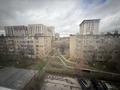 3-бөлмелі пәтер · 105.2 м² · 5/6 қабат, 17-шағынаудан 5Б — улица Рыскулова, бағасы: 43 млн ₸ в Шымкенте, Аль-Фарабийский р-н — фото 21