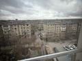3-бөлмелі пәтер · 105.2 м² · 5/6 қабат, 17-шағынаудан 5Б — улица Рыскулова, бағасы: 43 млн ₸ в Шымкенте, Аль-Фарабийский р-н — фото 22