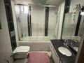 3-бөлмелі пәтер · 105.2 м² · 5/6 қабат, 17-шағынаудан 5Б — улица Рыскулова, бағасы: 43 млн ₸ в Шымкенте, Аль-Фарабийский р-н — фото 23
