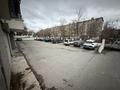 3-бөлмелі пәтер · 105.2 м² · 5/6 қабат, 17-шағынаудан 5Б — улица Рыскулова, бағасы: 43 млн ₸ в Шымкенте, Аль-Фарабийский р-н — фото 3