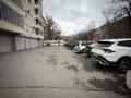 3-бөлмелі пәтер · 105.2 м² · 5/6 қабат, 17-шағынаудан 5Б — улица Рыскулова, бағасы: 43 млн ₸ в Шымкенте, Аль-Фарабийский р-н — фото 4