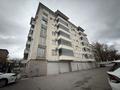 3-бөлмелі пәтер · 105.2 м² · 5/6 қабат, 17-шағынаудан 5Б — улица Рыскулова, бағасы: 43 млн ₸ в Шымкенте, Аль-Фарабийский р-н — фото 5