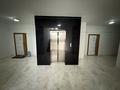 3-бөлмелі пәтер · 105.2 м² · 5/6 қабат, 17-шағынаудан 5Б — улица Рыскулова, бағасы: 43 млн ₸ в Шымкенте, Аль-Фарабийский р-н — фото 6