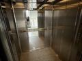 3-бөлмелі пәтер · 105.2 м² · 5/6 қабат, 17-шағынаудан 5Б — улица Рыскулова, бағасы: 43 млн ₸ в Шымкенте, Аль-Фарабийский р-н — фото 7