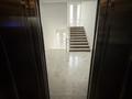 3-бөлмелі пәтер · 105.2 м² · 5/6 қабат, 17-шағынаудан 5Б — улица Рыскулова, бағасы: 43 млн ₸ в Шымкенте, Аль-Фарабийский р-н — фото 8