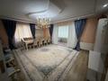 3-бөлмелі пәтер · 105.2 м² · 5/6 қабат, 17-шағынаудан 5Б — улица Рыскулова, бағасы: 43 млн ₸ в Шымкенте, Аль-Фарабийский р-н — фото 9