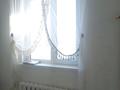 Жеке үй · 3 бөлме · 64 м² · 5 жүзд., ул. Жибек Жолы, бағасы: 17 млн ₸ в Алматинской обл.