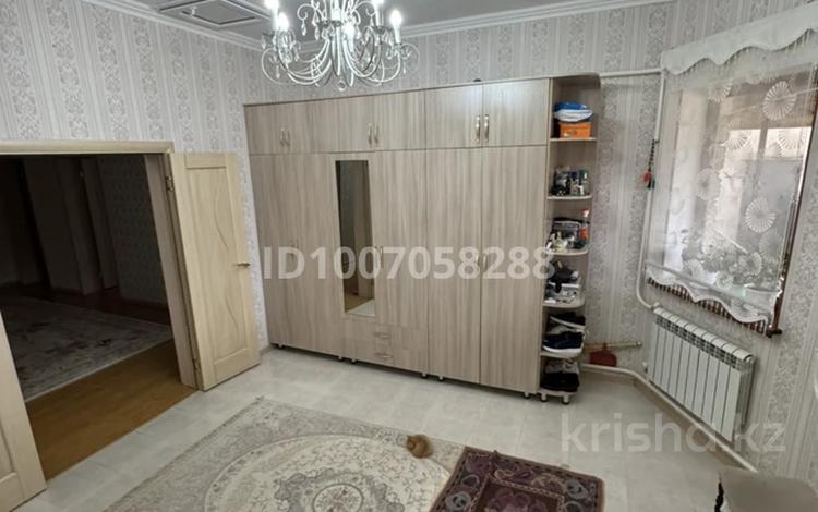 Отдельный дом · 5 комнат · 255 м² · 10 сот., 1183 1183 за 50 млн 〒 в Кызылтобе 2 — фото 2