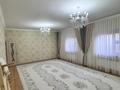 Отдельный дом · 5 комнат · 255 м² · 10 сот., 1183 1183 за 50 млн 〒 в Кызылтобе 2 — фото 12