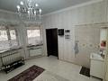 Отдельный дом · 5 комнат · 255 м² · 10 сот., 1183 1183 за 50 млн 〒 в Кызылтобе 2 — фото 2