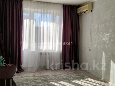 1-бөлмелі пәтер · 35 м² · 3/5 қабат, 101 стр бригады 64/1 — Район Космос, бағасы: 80 000 ₸ в Актобе