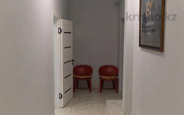 Свободное назначение · 46.7 м² за 8.4 млн ₸ в Кокшетау — фото 2