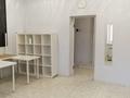 Свободное назначение · 46.7 м² за 8.4 млн ₸ в Кокшетау — фото 3