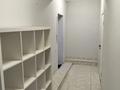 Свободное назначение · 46.7 м² за 8.4 млн ₸ в Кокшетау — фото 9