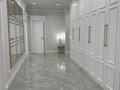 10-бөлмелі пәтер · 570 м² · 6/7 қабат, Жасуан 11 — 6 спальных комнат, бағасы: 370 млн ₸ в Астане, Есильский р-н — фото 12