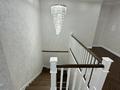 10-бөлмелі пәтер · 570 м² · 6/7 қабат, Жасуан 11 — 6 спальных комнат, бағасы: 370 млн ₸ в Астане, Есильский р-н — фото 16