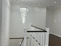 10-бөлмелі пәтер · 570 м² · 6/7 қабат, Жасуан 11 — 6 спальных комнат, бағасы: 370 млн ₸ в Астане, Есильский р-н — фото 17