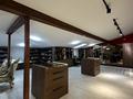 10-бөлмелі пәтер · 570 м² · 6/7 қабат, Жасуан 11 — 6 спальных комнат, бағасы: 370 млн ₸ в Астане, Есильский р-н — фото 19