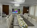 10-бөлмелі пәтер · 570 м² · 6/7 қабат, Жасуан 11 — 6 спальных комнат, бағасы: 370 млн ₸ в Астане, Есильский р-н — фото 2