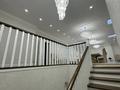 10-бөлмелі пәтер · 570 м² · 6/7 қабат, Жасуан 11 — 6 спальных комнат, бағасы: 370 млн ₸ в Астане, Есильский р-н — фото 20