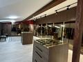 10-бөлмелі пәтер · 570 м² · 6/7 қабат, Жасуан 11 — 6 спальных комнат, бағасы: 370 млн ₸ в Астане, Есильский р-н — фото 21