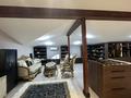 10-бөлмелі пәтер · 570 м² · 6/7 қабат, Жасуан 11 — 6 спальных комнат, бағасы: 370 млн ₸ в Астане, Есильский р-н — фото 22