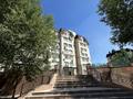 10-бөлмелі пәтер · 570 м² · 6/7 қабат, Жасуан 11 — 6 спальных комнат, бағасы: 370 млн ₸ в Астане, Есильский р-н — фото 23