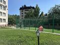 10-бөлмелі пәтер · 570 м² · 6/7 қабат, Жасуан 11 — 6 спальных комнат, бағасы: 370 млн ₸ в Астане, Есильский р-н — фото 24
