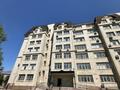 10-бөлмелі пәтер · 570 м² · 6/7 қабат, Жасуан 11 — 6 спальных комнат, бағасы: 370 млн ₸ в Астане, Есильский р-н — фото 25