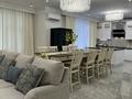 10-бөлмелі пәтер · 570 м² · 6/7 қабат, Жасуан 11 — 6 спальных комнат, бағасы: 370 млн ₸ в Астане, Есильский р-н — фото 6