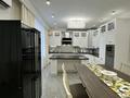 10-бөлмелі пәтер · 570 м² · 6/7 қабат, Жасуан 11 — 6 спальных комнат, бағасы: 370 млн ₸ в Астане, Есильский р-н — фото 8