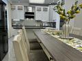 10-бөлмелі пәтер · 570 м² · 6/7 қабат, Жасуан 11 — 6 спальных комнат, бағасы: 370 млн ₸ в Астане, Есильский р-н — фото 9