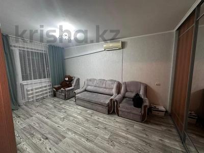 1-комнатная квартира · 35 м² · 5/5 этаж, Хименко за 14.6 млн ₸ в Петропавловске