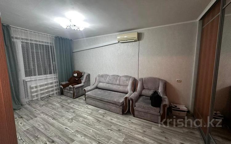 1-комнатная квартира · 35 м² · 5/5 этаж, Хименко за 14.6 млн ₸ в Петропавловске — фото 8