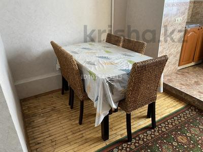 3-комнатная квартира · 68 м² · 2/5 этаж, Сейфуллина 472 — Толе Би за 350 000 〒 в Алматы, Алмалинский р-н