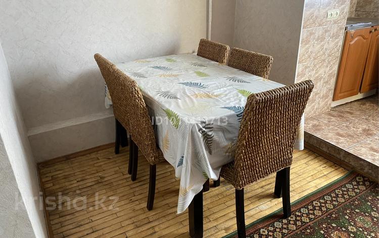 3-комнатная квартира · 68 м² · 2/5 этаж, Сейфуллина 472 — Толе Би за 350 000 ₸ в Алматы, Алмалинский р-н — фото 2