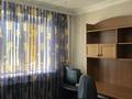 3-комнатная квартира · 68 м² · 2/5 этаж, Сейфуллина 472 — Толе Би за 350 000 ₸ в Алматы, Алмалинский р-н — фото 10