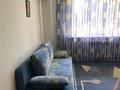 3-комнатная квартира · 68 м² · 2/5 этаж, Сейфуллина 472 — Толе Би за 350 000 ₸ в Алматы, Алмалинский р-н — фото 11