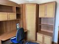 3-комнатная квартира · 68 м² · 2/5 этаж, Сейфуллина 472 — Толе Би за 350 000 ₸ в Алматы, Алмалинский р-н — фото 12