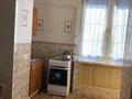 3-комнатная квартира · 68 м² · 2/5 этаж, Сейфуллина 472 — Толе Би за 350 000 ₸ в Алматы, Алмалинский р-н — фото 13