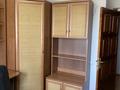 3-комнатная квартира · 68 м² · 2/5 этаж, Сейфуллина 472 — Толе Би за 350 000 ₸ в Алматы, Алмалинский р-н — фото 14