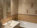 3-комнатная квартира · 68 м² · 2/5 этаж, Сейфуллина 472 — Толе Би за 350 000 ₸ в Алматы, Алмалинский р-н — фото 15