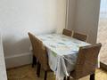 3-комнатная квартира · 68 м² · 2/5 этаж, Сейфуллина 472 — Толе Би за 350 000 ₸ в Алматы, Алмалинский р-н — фото 2