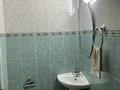 3-комнатная квартира · 68 м² · 2/5 этаж, Сейфуллина 472 — Толе Би за 350 000 ₸ в Алматы, Алмалинский р-н — фото 20