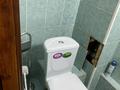 3-комнатная квартира · 68 м² · 2/5 этаж, Сейфуллина 472 — Толе Би за 350 000 ₸ в Алматы, Алмалинский р-н — фото 21