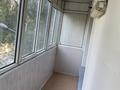 3-комнатная квартира · 68 м² · 2/5 этаж, Сейфуллина 472 — Толе Би за 350 000 ₸ в Алматы, Алмалинский р-н — фото 22