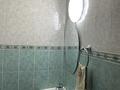 3-комнатная квартира · 68 м² · 2/5 этаж, Сейфуллина 472 — Толе Би за 350 000 ₸ в Алматы, Алмалинский р-н — фото 25